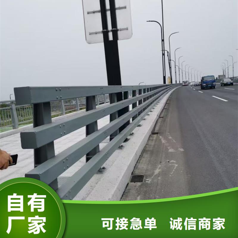 深圳园林景区道路灯光护栏厂家_精益求精