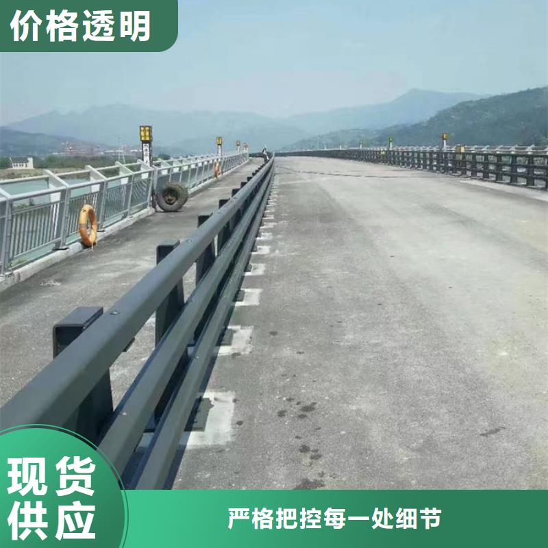 推薦：公路繩索護(hù)欄供應(yīng)商