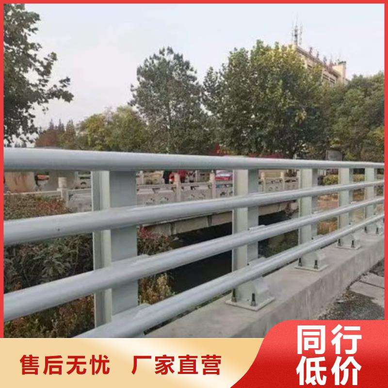 公路两侧栅栏-公路两侧栅栏价廉