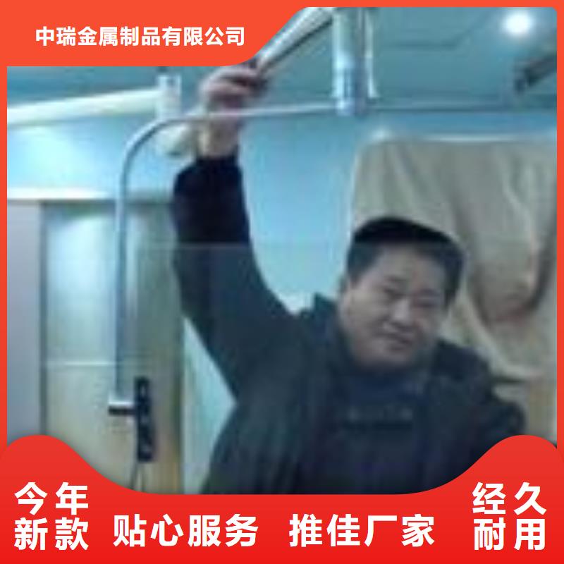 防辐射铅板铅板厂家从厂家买售后有保障