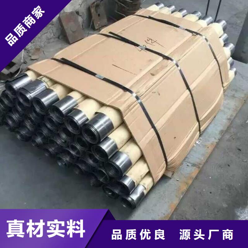 防輻射工程施工安裝設計