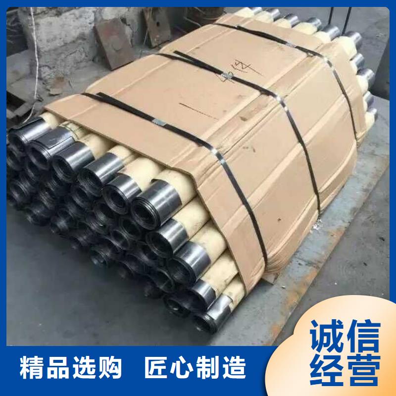 防輻射鉛板防輻射鋇板廠不只是質量好