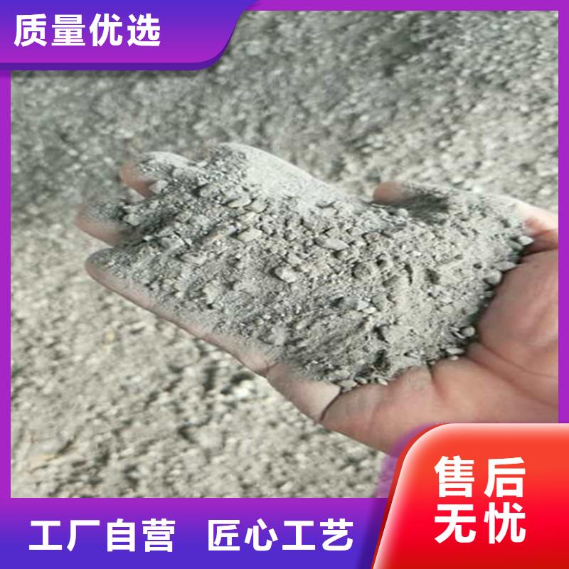 牙科防輻射硫酸鋇板價格實惠