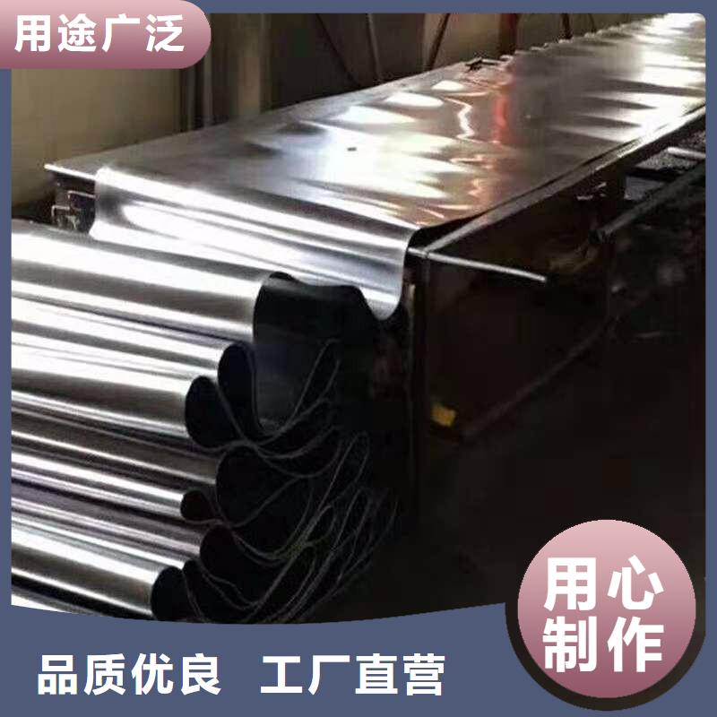 牙科防輻射鉛玻璃價格實惠