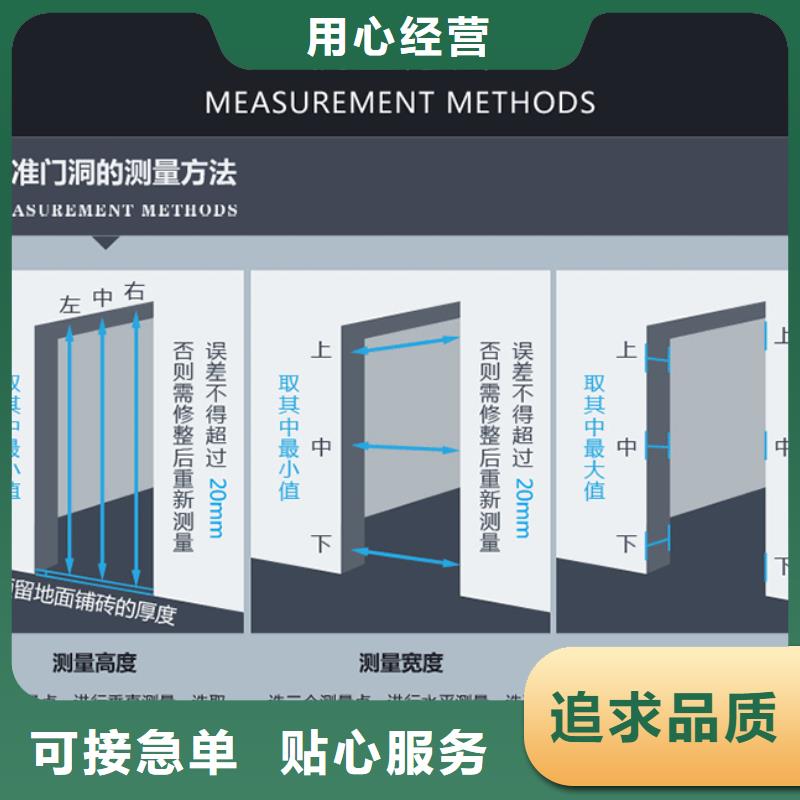 1.5mm铅板生产厂家