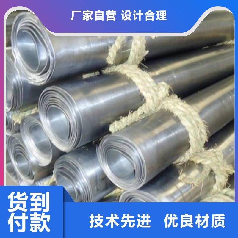 防腐蚀铅板价格价格实惠
