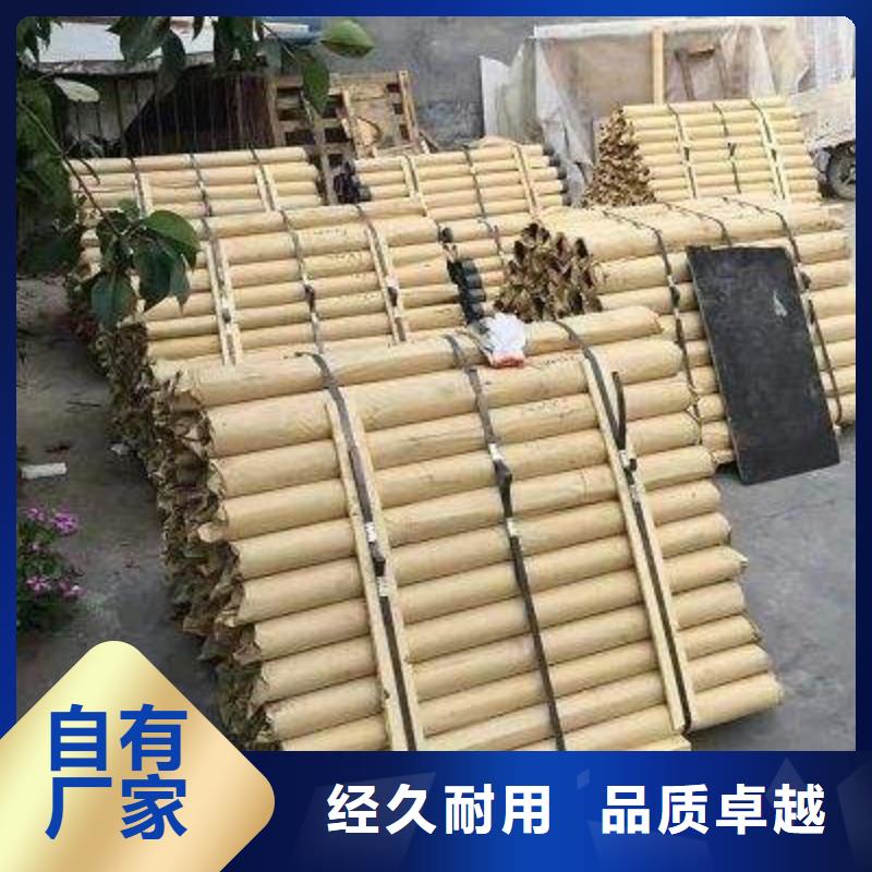 防辐射铅板-诊所墙体防护铅皮欢迎来电咨询