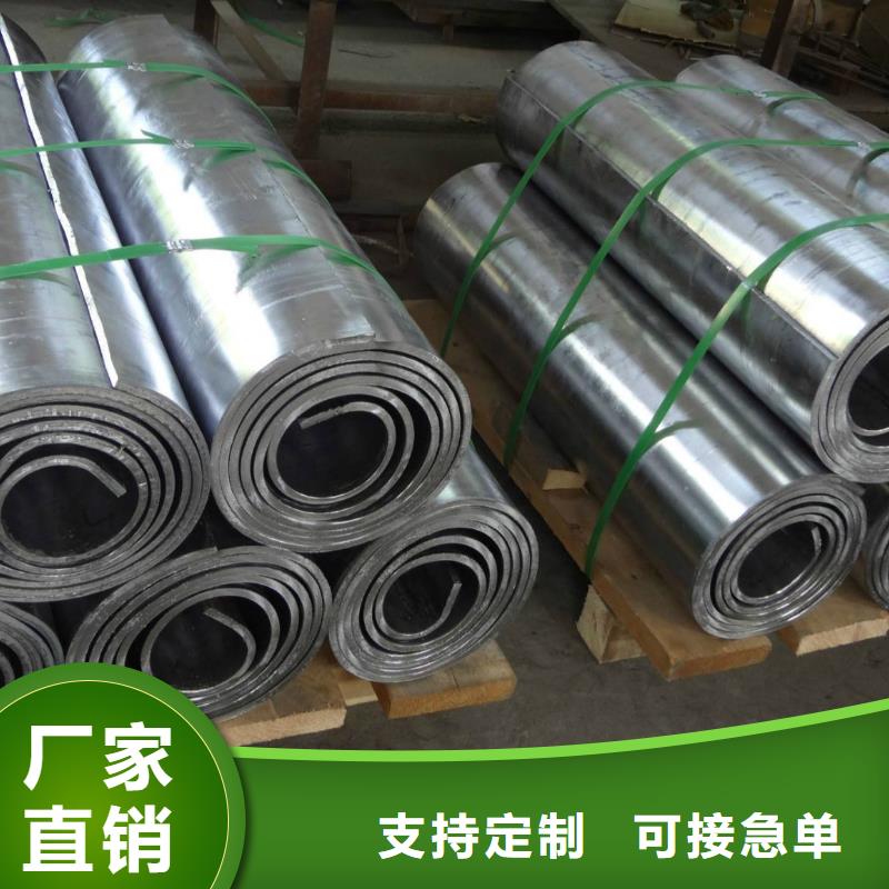 600*800射线防护铅玻璃价格/报价