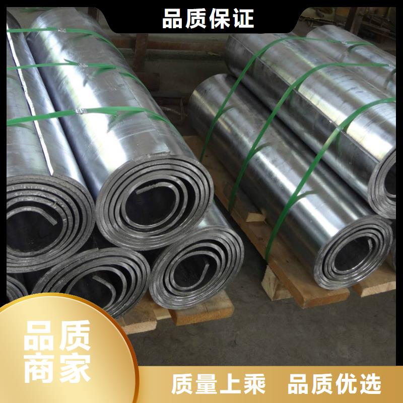防辐射铅玻璃厂家
