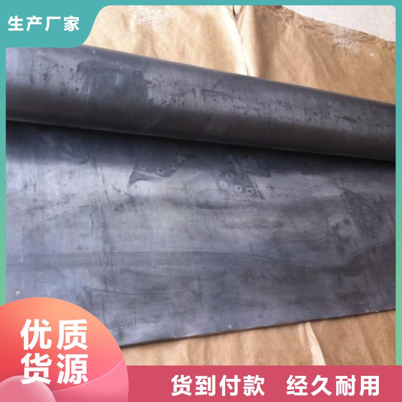 牙科防辐射硫酸钡板支持定制
