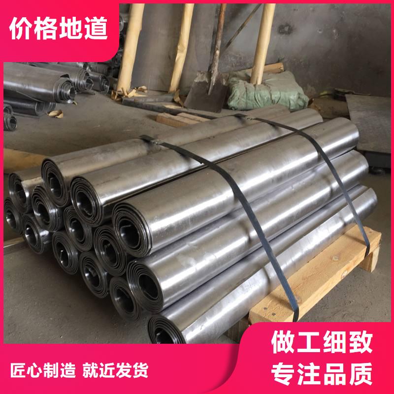 防輻射鉛板-防輻射鉛屏風熱銷產品