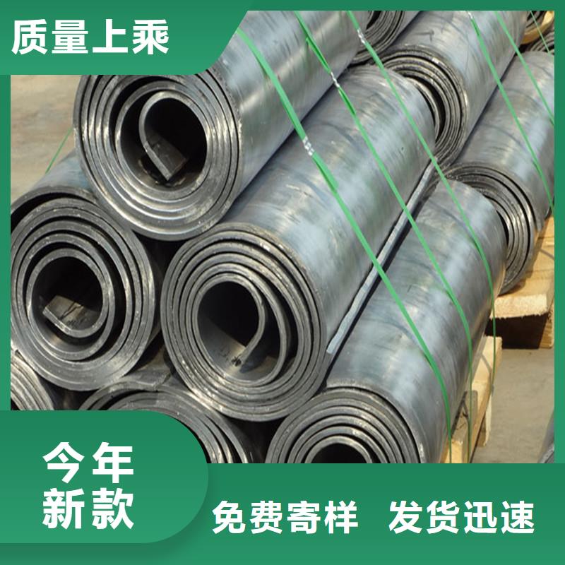 4个铅当量铅玻璃生产厂家