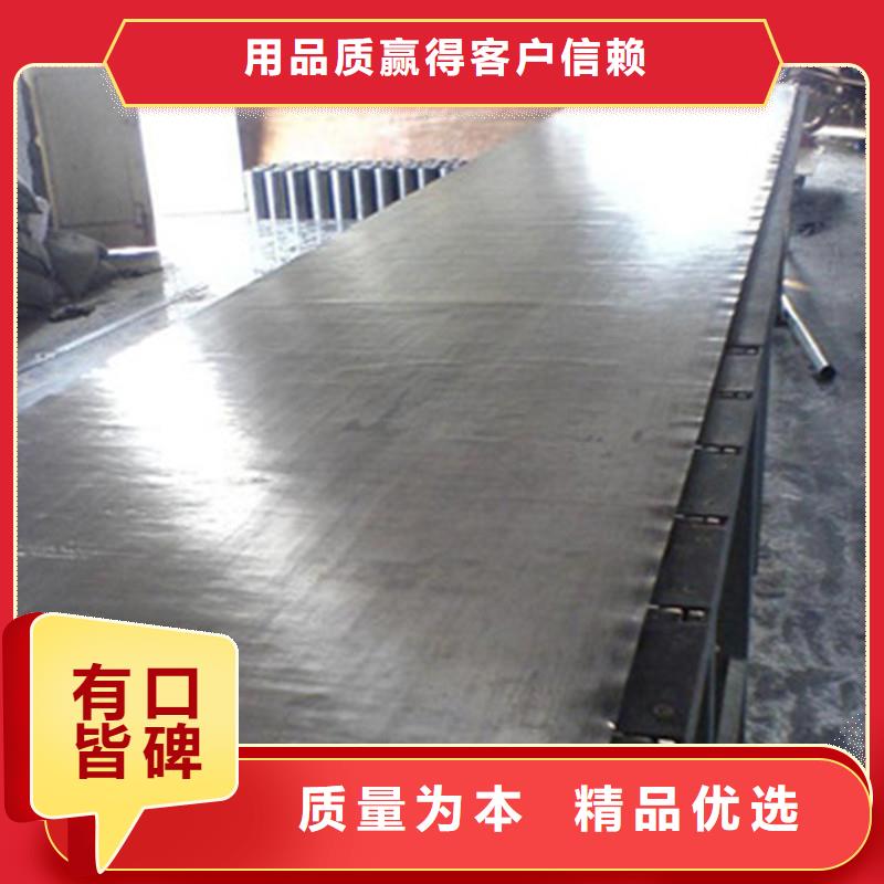 牙科門診防護(hù)鉛板支持定制