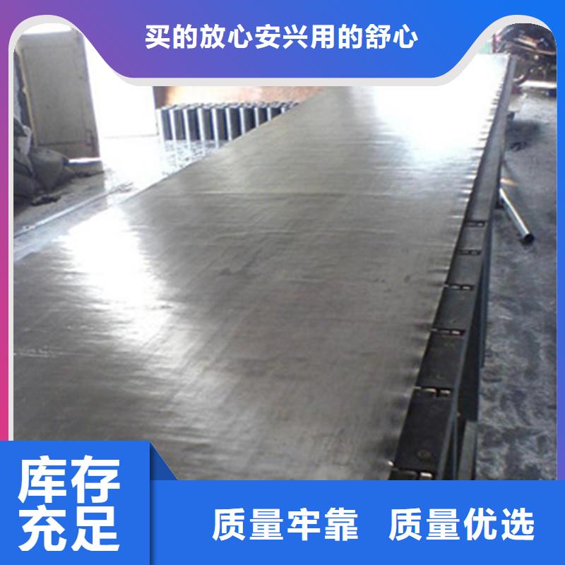 防腐蚀铅板价格价格优惠