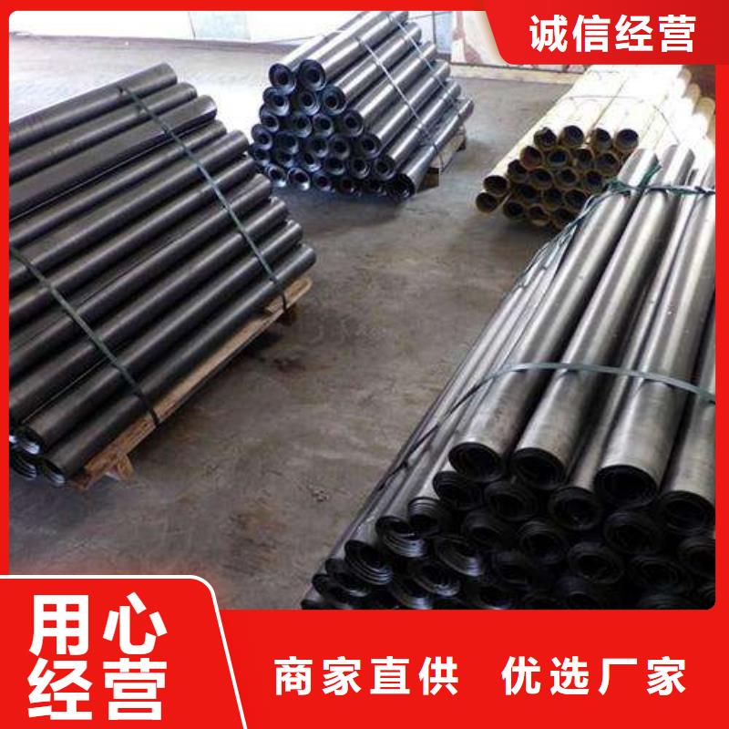 防辐射工程施工安装承接