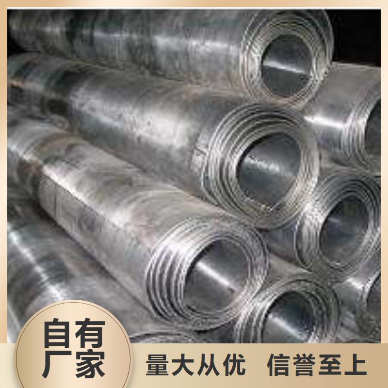 防輻射鉛門價格/報價
