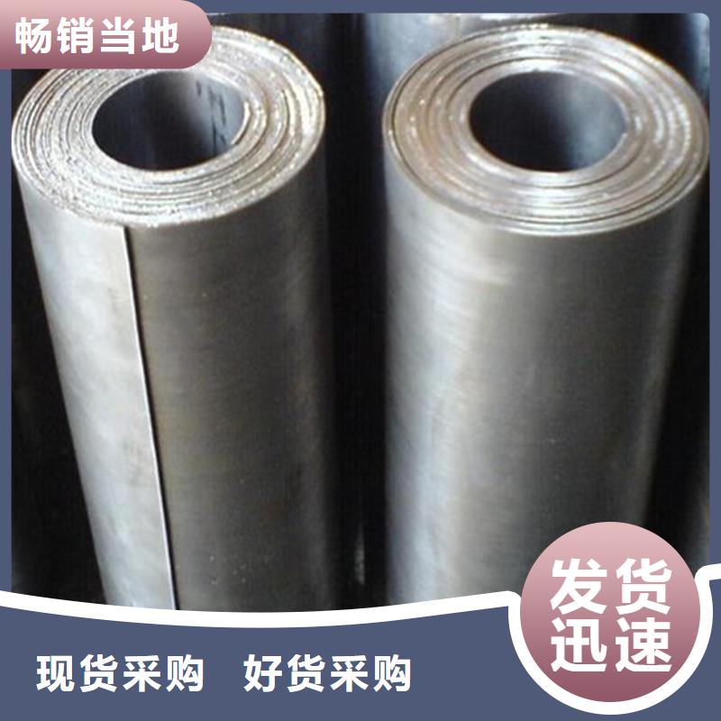 牙科防輻射硫酸鋇板實體廠家