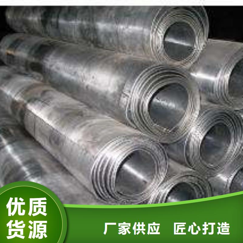 牙科辐射防护铅房质优价廉