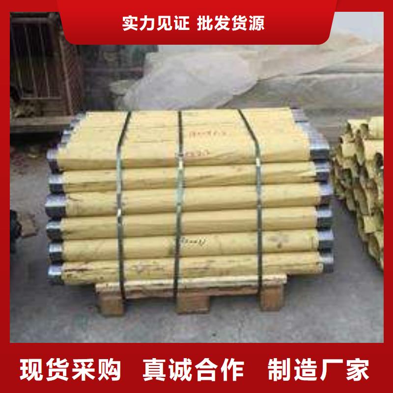 防輻射鉛板【鉛板廠家】免費回電