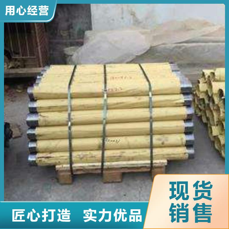 防輻射鉛板_防輻射鉛門不斷創新
