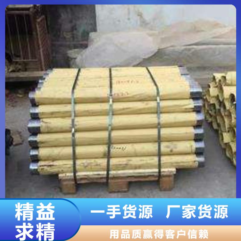 口腔门诊防护铅门价格报价