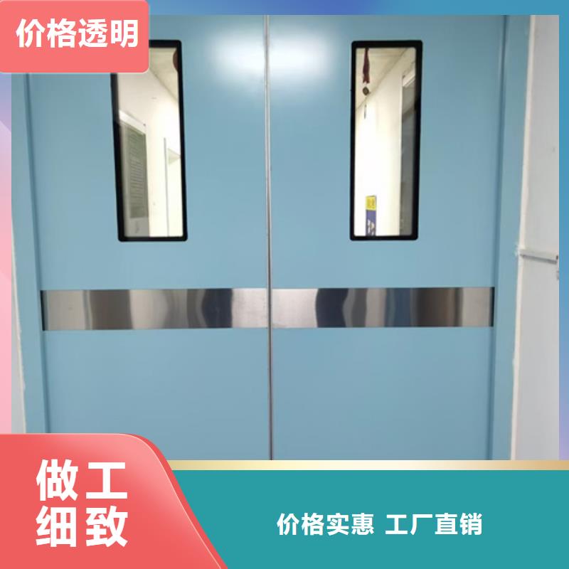 1.5mm铅板厂家现货