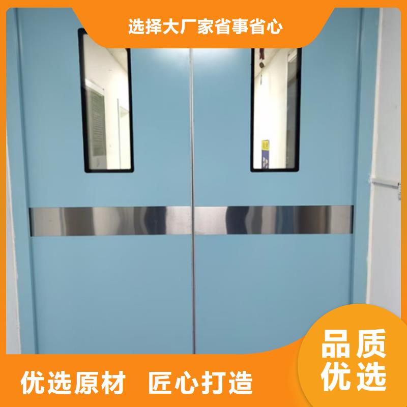 8mm铅板厂家现货