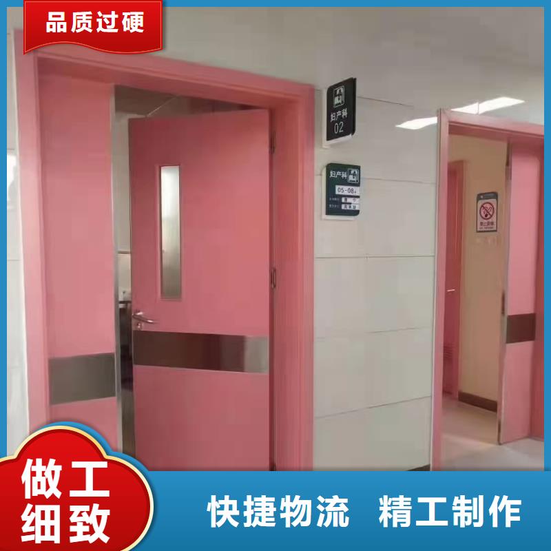 牙科铅防护铅房价格公道