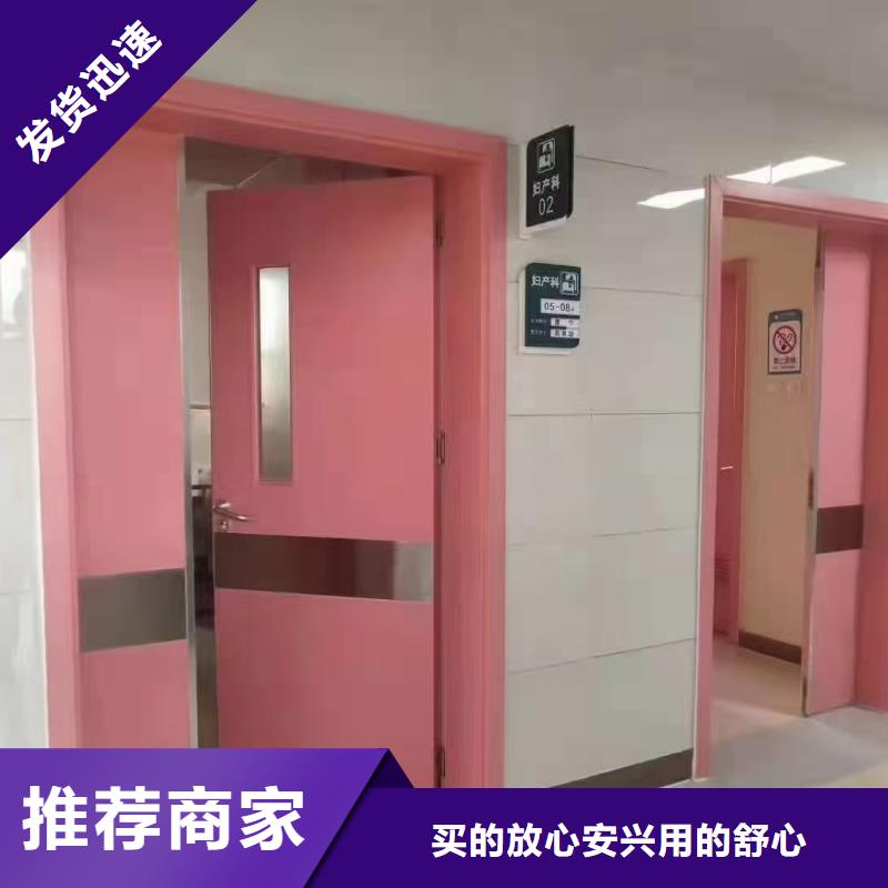 射线防护铅板价格价格实惠