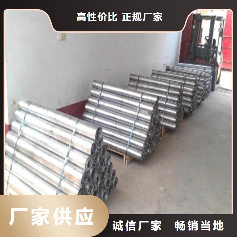 乡镇卫生院铅门价格/报价