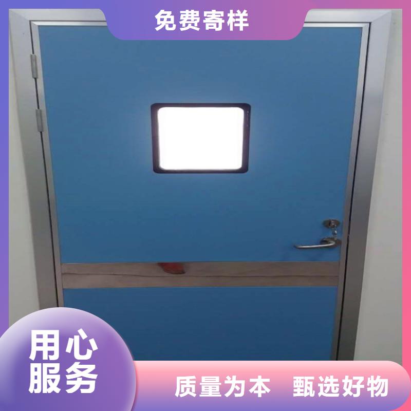 8mm铅板实力厂家