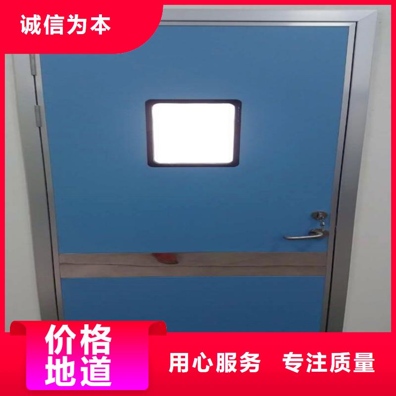 8mm铅板工厂直销