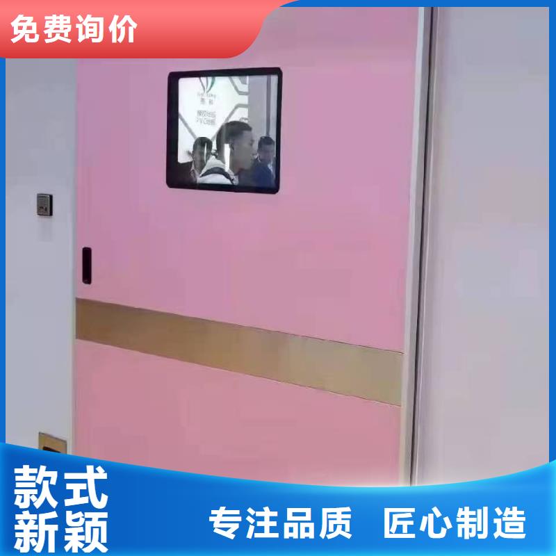 防辐射铅玻璃价格低