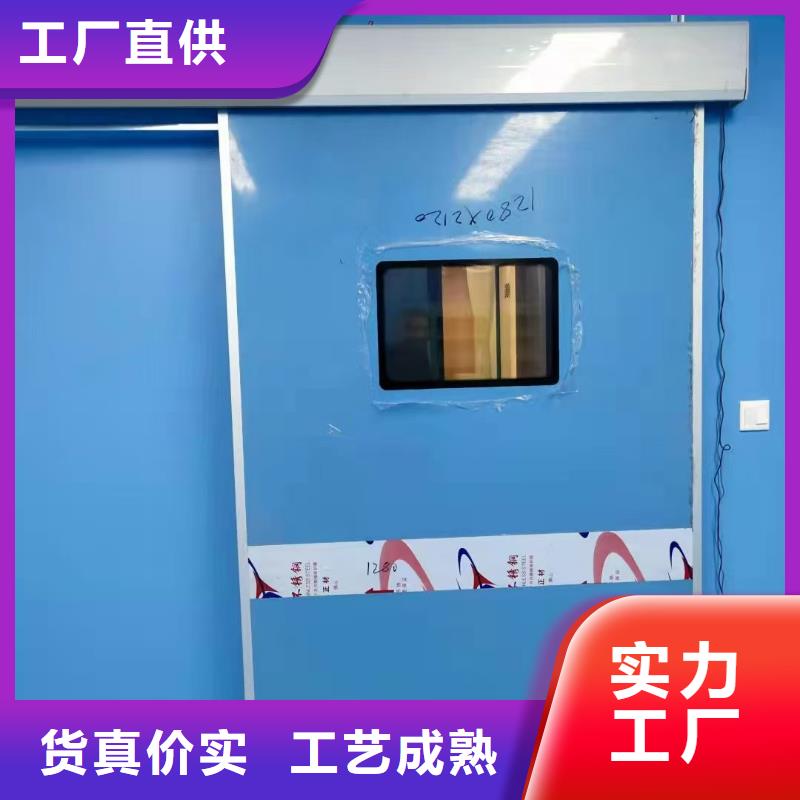 0.5毫米铅板生产厂家