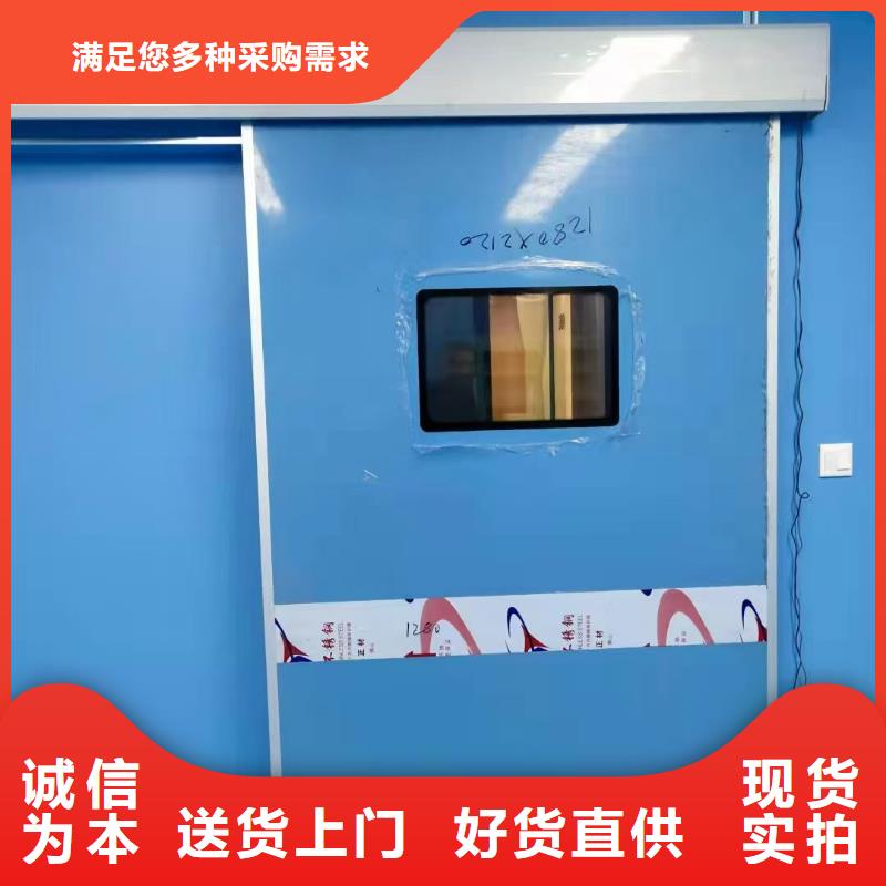 牙科辐射防护铅房价格报价