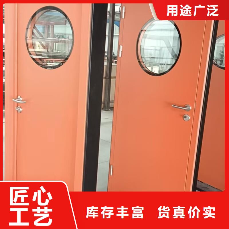 9毫米铅板工厂直销