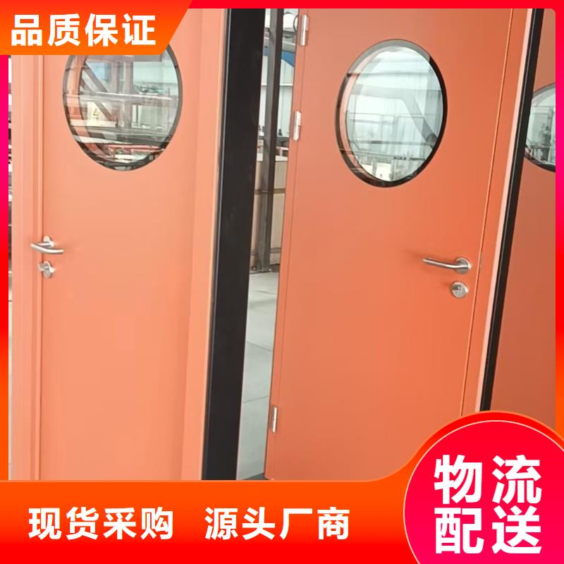 防辐射铅玻璃价格低