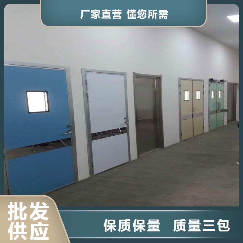 防輻射鉛板2mm厚防輻射鉛板暢銷本地