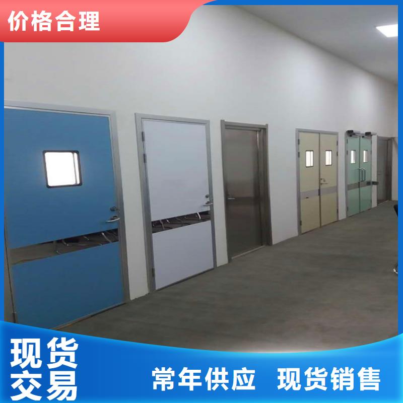 8mm铅板价格低