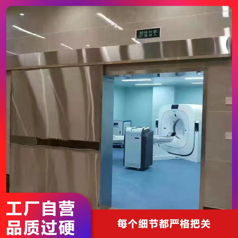 1.5mm铅板厂家现货
