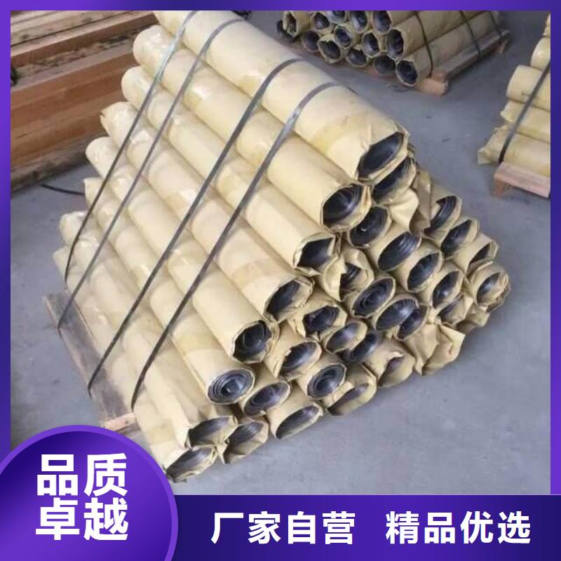 射线防护铅玻璃厂家