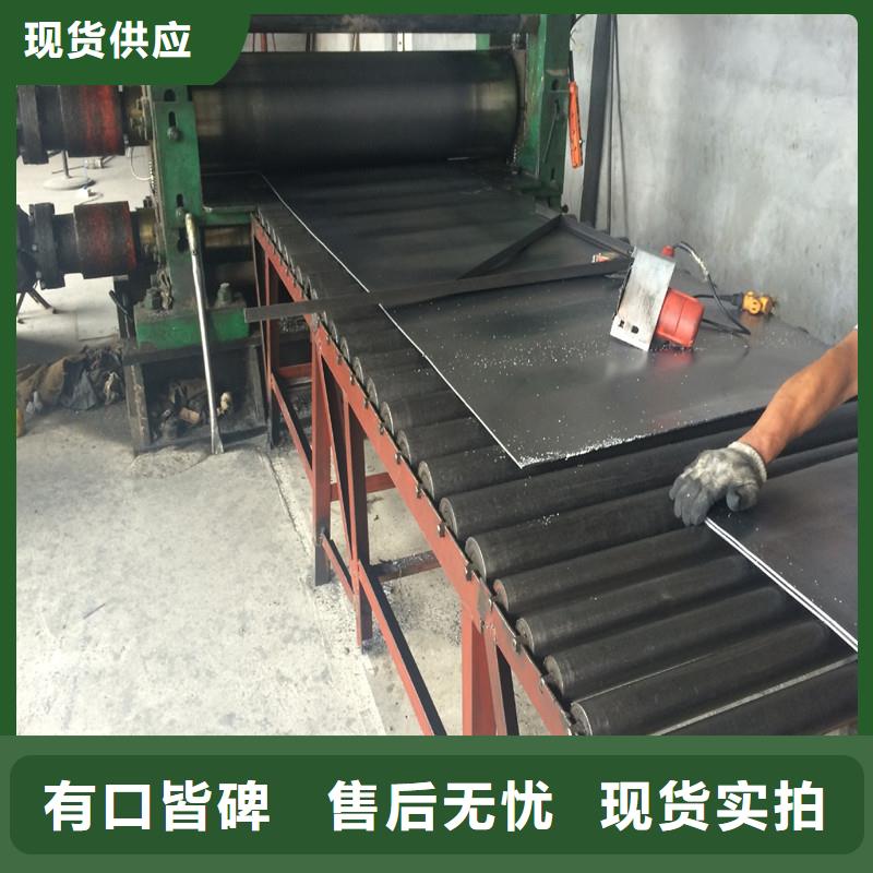 牙科门诊防护铅板价格实惠