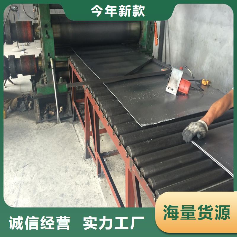 防輻射工程施工安裝承接