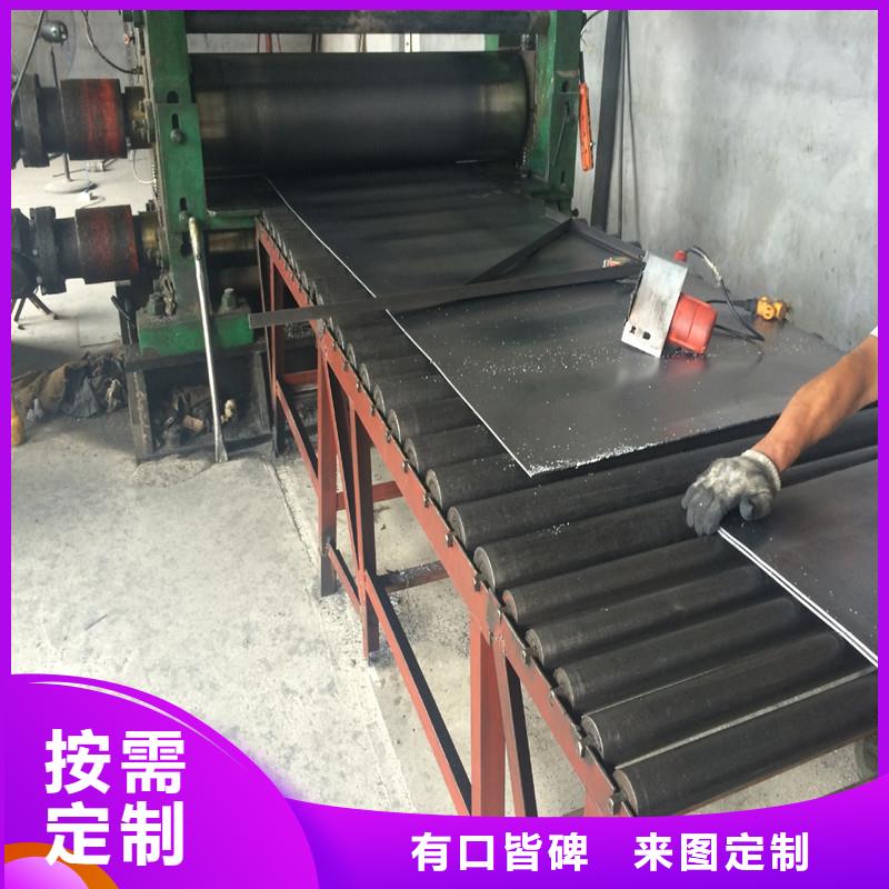宠物DR防护铅玻璃价格报价