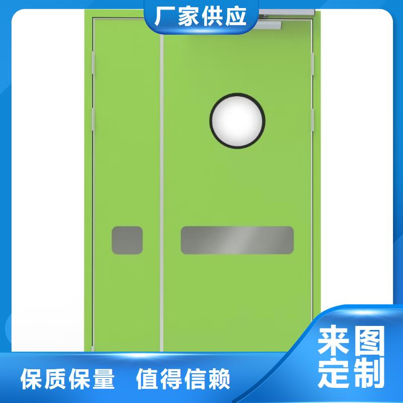 牙科铅防护铅房支持定制