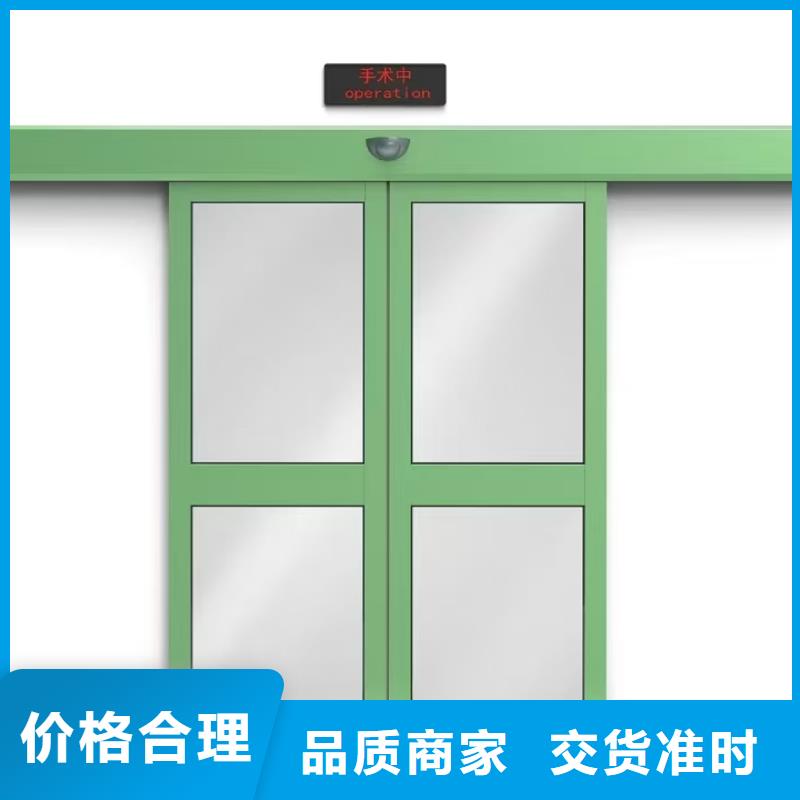 防輻射鉛板鉛板廠家工廠現(xiàn)貨供應(yīng)