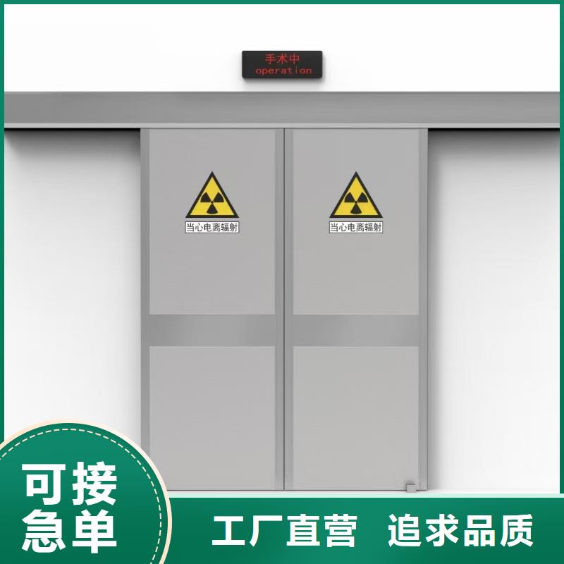1.5mm铅板厂家现货