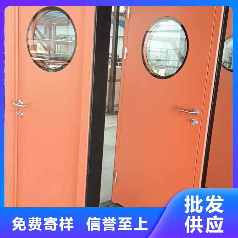 工业铅板价格支持定制