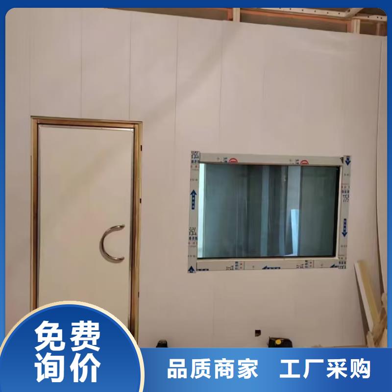 4mm铅板价格低