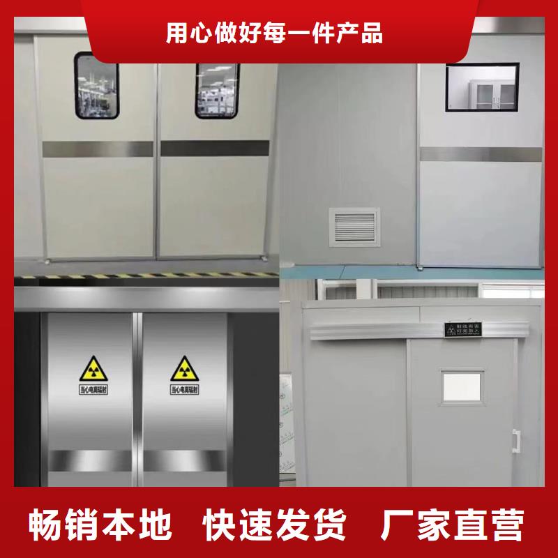 6毫米鉛板廠家價格